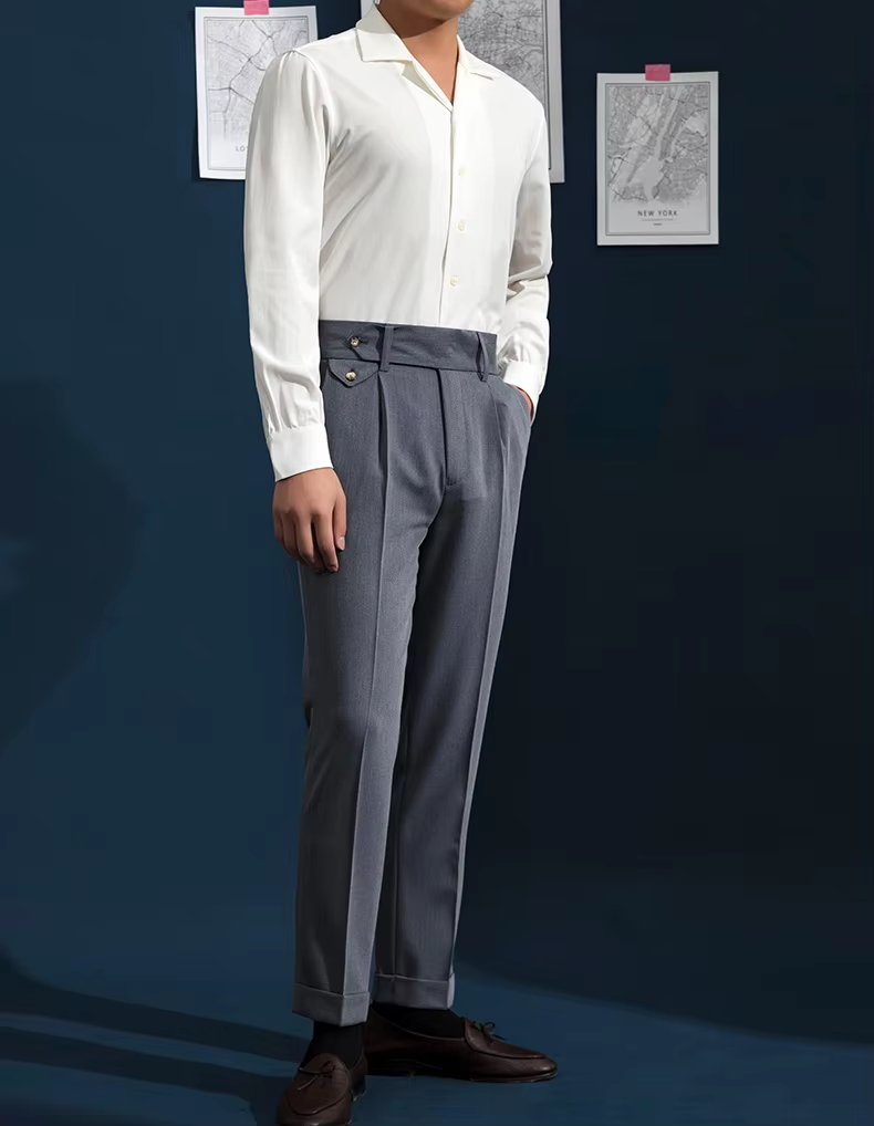 ๐๐ก๐ ๐๐ซ๐๐ฒ ๐
๐ฅ๐๐ฉ ๐๐ข๐ ๐ง๐๐ญ๐ฎ๐ซ๐ ๐
๐จ๐ซ๐ฆ๐๐ฅ ๐๐ฎ๐ซ๐ค๐ก๐ ๐๐๐ง๐ญ