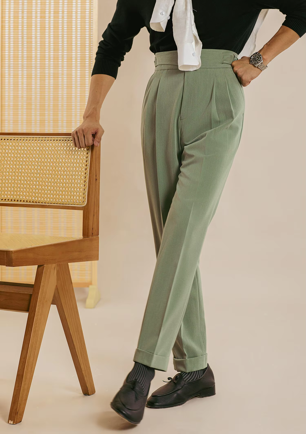 ๐๐ข๐ฆ๐ ๐๐ฅ๐๐ฌ๐ฌ๐ข๐ ๐๐จ๐ฎ๐๐ฅ๐ ๐๐ฎ๐๐ค๐ฅ๐ ๐
๐จ๐ซ๐ฆ๐๐ฅ ๐๐ฎ๐ซ๐ค๐ก๐ ๐๐๐ง๐ญ