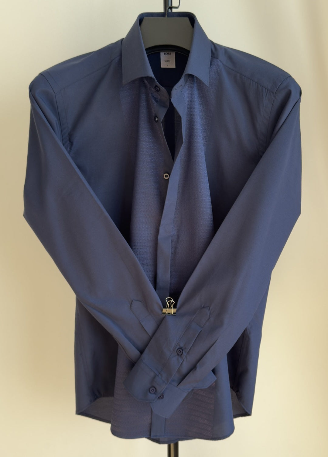 ๐๐๐ ๐ ๐๐ข๐๐ง๐ข๐ ๐ก๐ญ ๐๐ข๐ ๐ง๐๐ญ๐ฎ๐ซ๐ ๐๐ก๐ข๐ซ๐ญ