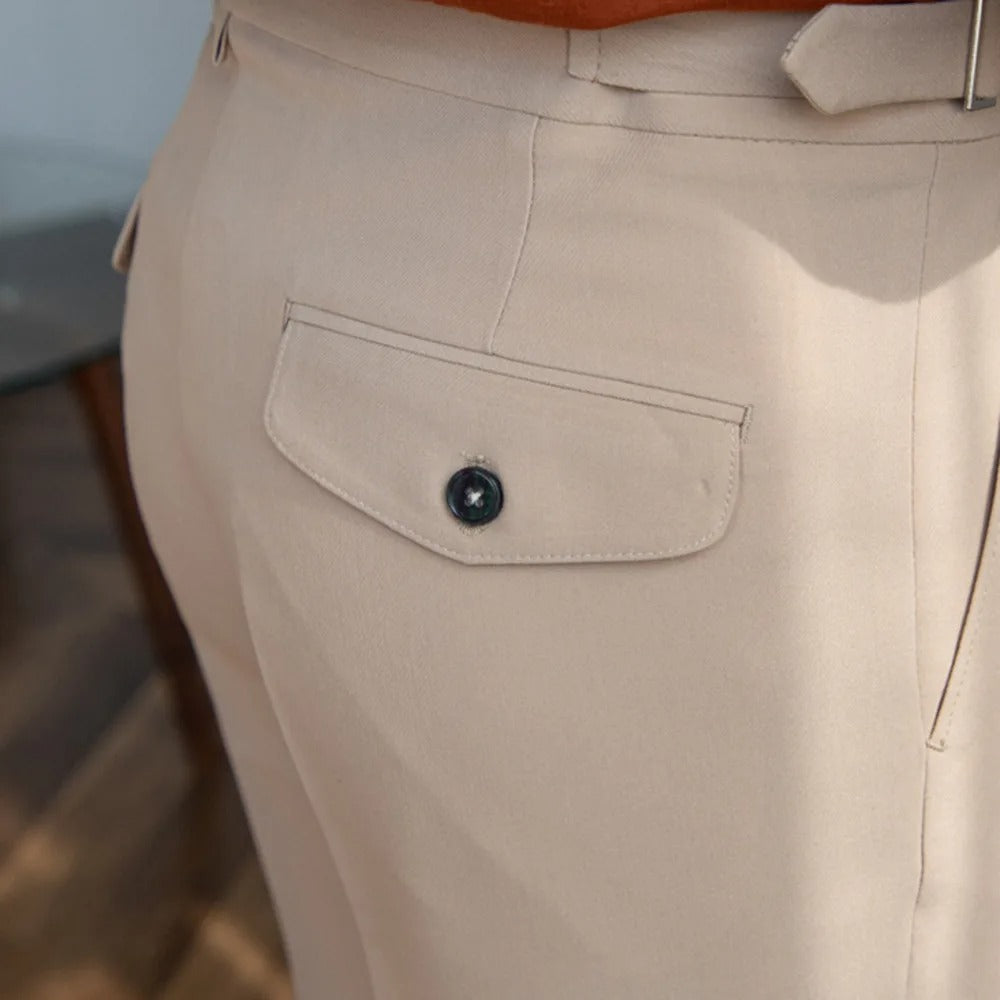 ๐๐๐ข๐ ๐ ๐๐ฅ๐๐ฌ๐ฌ๐ข๐ ๐๐จ๐ฎ๐๐ฅ๐ ๐๐ฎ๐๐ค๐ฅ๐ ๐
๐จ๐ซ๐ฆ๐๐ฅ ๐๐ฎ๐ซ๐ค๐ก๐ ๐๐๐ง๐ญ