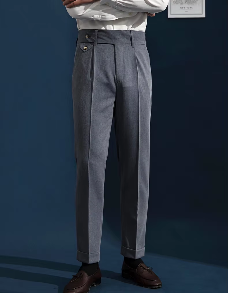 𝐅𝐋𝐀𝐏 𝐒𝐈𝐆𝐍𝐀𝐓𝐔𝐑𝐄