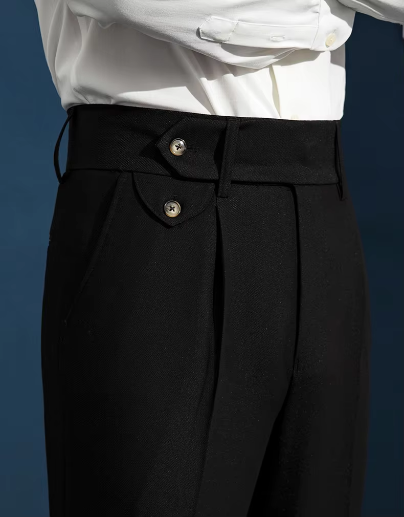 𝐁𝐥𝐚𝐜𝐤 𝐅𝐥𝐚𝐩 𝐒𝐢𝐠𝐧𝐚𝐭𝐮𝐫𝐞 𝐅𝐨𝐫𝐦𝐚𝐥  𝐆𝐮𝐫𝐤𝐡𝐚 𝐏𝐚𝐧𝐭𝐬