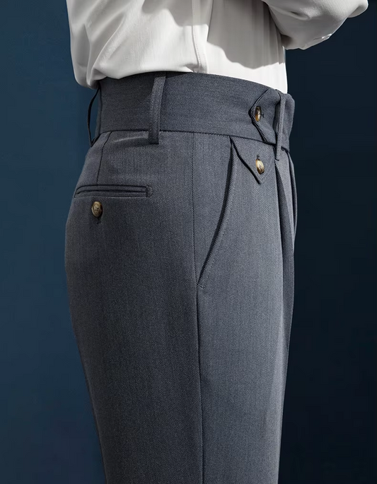 𝐓𝐡𝐞 𝐆𝐫𝐞𝐲 𝐅𝐥𝐚𝐩 𝐒𝐢𝐠𝐧𝐚𝐭𝐮𝐫𝐞 𝐅𝐨𝐫𝐦𝐚𝐥 𝐆𝐮𝐫𝐤𝐡𝐚 𝐏𝐚𝐧𝐭