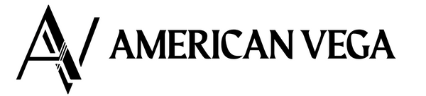 AMERICAN VEGA