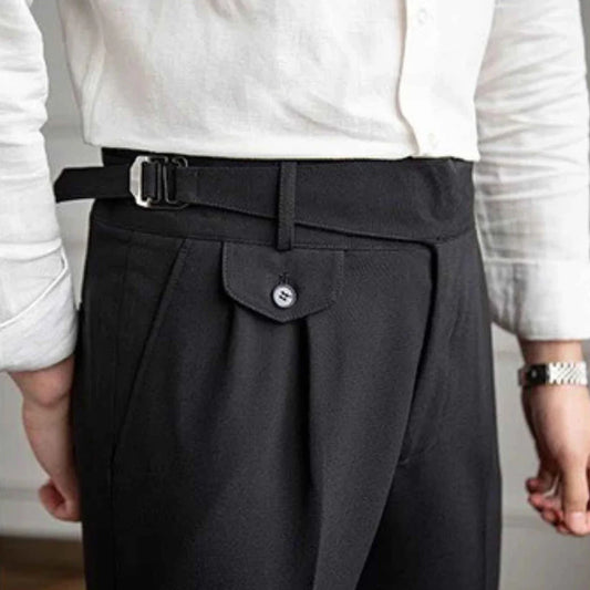 𝐎𝐧𝐲𝐱 𝐁𝐥𝐚𝐜𝐤 𝐆-𝐇𝐨𝐨𝐤 𝐒𝐢𝐠𝐧𝐚𝐭𝐮𝐫𝐞 𝐅𝐨𝐫𝐦𝐚𝐥 𝐆𝐮𝐫𝐤𝐡𝐚 𝐏𝐚𝐧𝐭