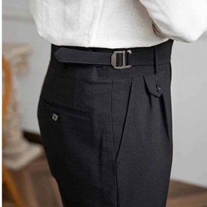 𝐎𝐧𝐲𝐱 𝐁𝐥𝐚𝐜𝐤 𝐆-𝐇𝐨𝐨𝐤 𝐒𝐢𝐠𝐧𝐚𝐭𝐮𝐫𝐞 𝐅𝐨𝐫𝐦𝐚𝐥 𝐆𝐮𝐫𝐤𝐡𝐚 𝐏𝐚𝐧𝐭