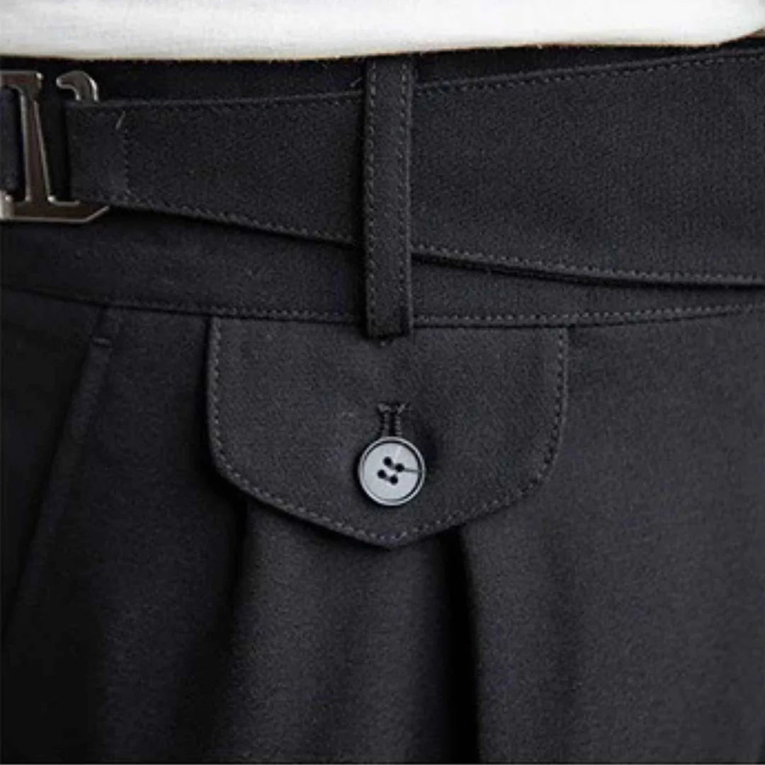 𝐎𝐧𝐲𝐱 𝐁𝐥𝐚𝐜𝐤 𝐆-𝐇𝐨𝐨𝐤 𝐒𝐢𝐠𝐧𝐚𝐭𝐮𝐫𝐞 𝐅𝐨𝐫𝐦𝐚𝐥 𝐆𝐮𝐫𝐤𝐡𝐚 𝐏𝐚𝐧𝐭