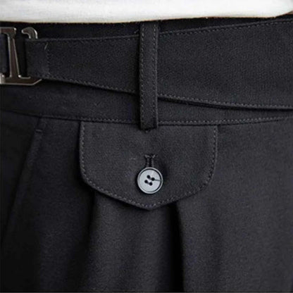 𝐎𝐧𝐲𝐱 𝐁𝐥𝐚𝐜𝐤 𝐆-𝐇𝐨𝐨𝐤 𝐒𝐢𝐠𝐧𝐚𝐭𝐮𝐫𝐞 𝐅𝐨𝐫𝐦𝐚𝐥 𝐆𝐮𝐫𝐤𝐡𝐚 𝐏𝐚𝐧𝐭