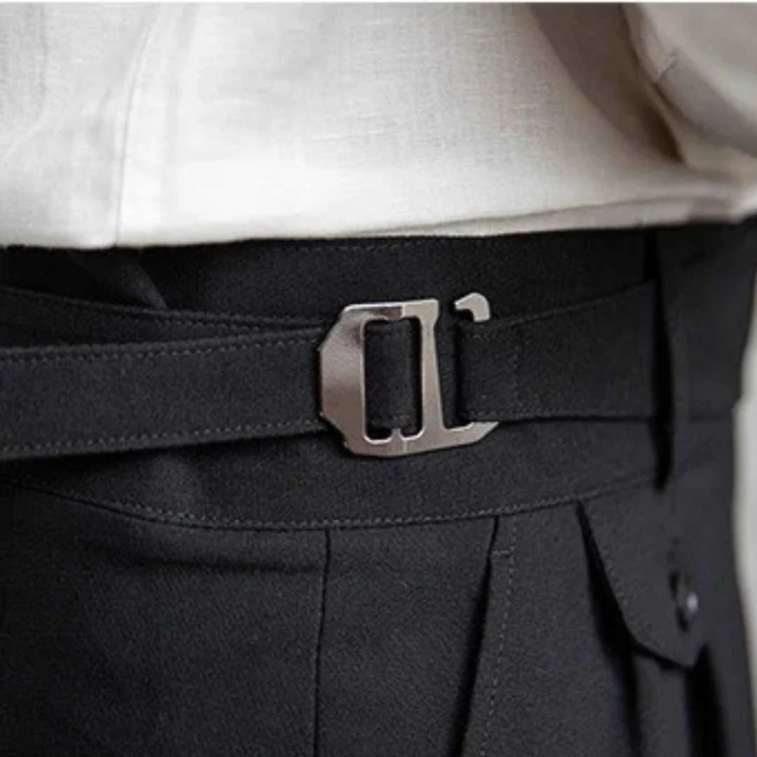 𝐎𝐧𝐲𝐱 𝐁𝐥𝐚𝐜𝐤 𝐆-𝐇𝐨𝐨𝐤 𝐒𝐢𝐠𝐧𝐚𝐭𝐮𝐫𝐞 𝐅𝐨𝐫𝐦𝐚𝐥 𝐆𝐮𝐫𝐤𝐡𝐚 𝐏𝐚𝐧𝐭