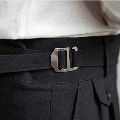 𝐎𝐧𝐲𝐱 𝐁𝐥𝐚𝐜𝐤 𝐆-𝐇𝐨𝐨𝐤 𝐒𝐢𝐠𝐧𝐚𝐭𝐮𝐫𝐞 𝐅𝐨𝐫𝐦𝐚𝐥 𝐆𝐮𝐫𝐤𝐡𝐚 𝐏𝐚𝐧𝐭