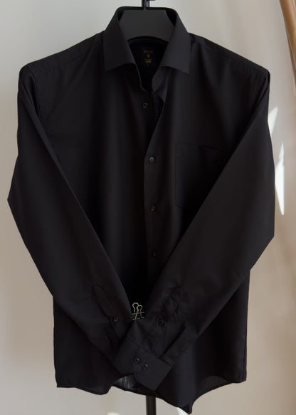 𝐕𝐞𝐠𝐚 𝐄𝐜𝐥𝐢𝐩𝐬𝐞 𝐋𝐮𝐱𝐞 𝐒𝐡𝐢𝐫𝐭