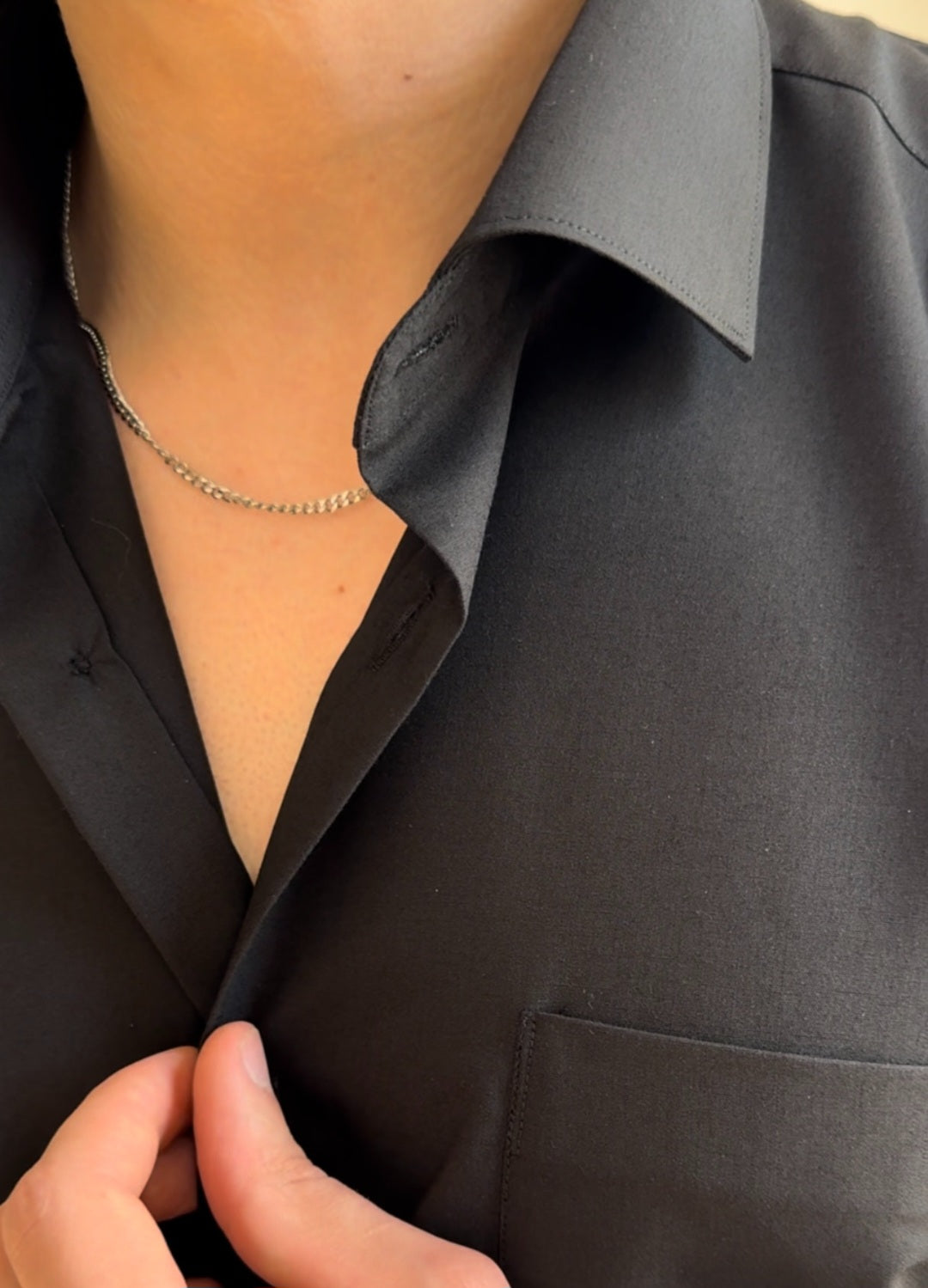 𝐕𝐞𝐠𝐚 𝐄𝐜𝐥𝐢𝐩𝐬𝐞 𝐋𝐮𝐱𝐞 𝐒𝐡𝐢𝐫𝐭