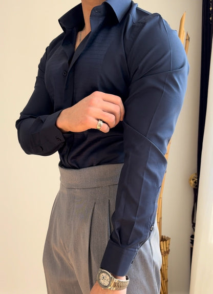 𝐕𝐞𝐠𝐚 𝐌𝐢𝐝𝐧𝐢𝐠𝐡𝐭 𝐒𝐢𝐠𝐧𝐚𝐭𝐮𝐫𝐞 𝐒𝐡𝐢𝐫𝐭