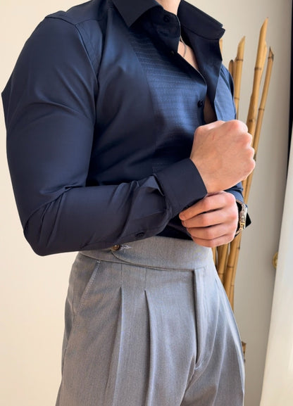 𝐕𝐞𝐠𝐚 𝐌𝐢𝐝𝐧𝐢𝐠𝐡𝐭 𝐒𝐢𝐠𝐧𝐚𝐭𝐮𝐫𝐞 𝐒𝐡𝐢𝐫𝐭