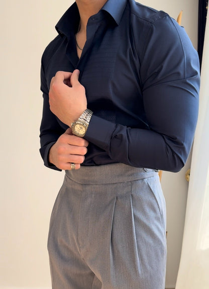 𝐕𝐞𝐠𝐚 𝐌𝐢𝐝𝐧𝐢𝐠𝐡𝐭 𝐒𝐢𝐠𝐧𝐚𝐭𝐮𝐫𝐞 𝐒𝐡𝐢𝐫𝐭