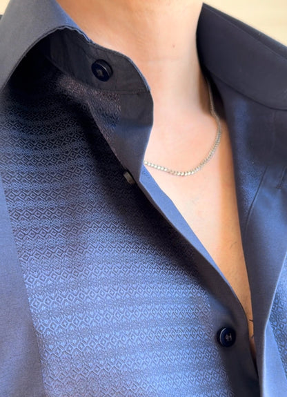 𝐕𝐞𝐠𝐚 𝐌𝐢𝐝𝐧𝐢𝐠𝐡𝐭 𝐒𝐢𝐠𝐧𝐚𝐭𝐮𝐫𝐞 𝐒𝐡𝐢𝐫𝐭