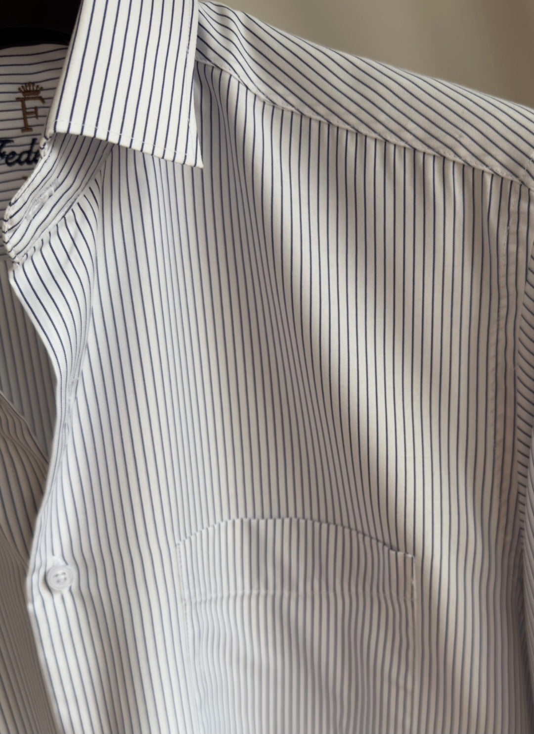 𝐕𝐞𝐠𝐚 𝐔𝐫𝐛𝐚𝐧 𝐏𝐢𝐧𝐬𝐭𝐫𝐢𝐩𝐞 𝐒𝐡𝐢𝐫𝐭