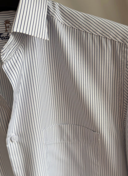 𝐕𝐞𝐠𝐚 𝐔𝐫𝐛𝐚𝐧 𝐏𝐢𝐧𝐬𝐭𝐫𝐢𝐩𝐞 𝐒𝐡𝐢𝐫𝐭