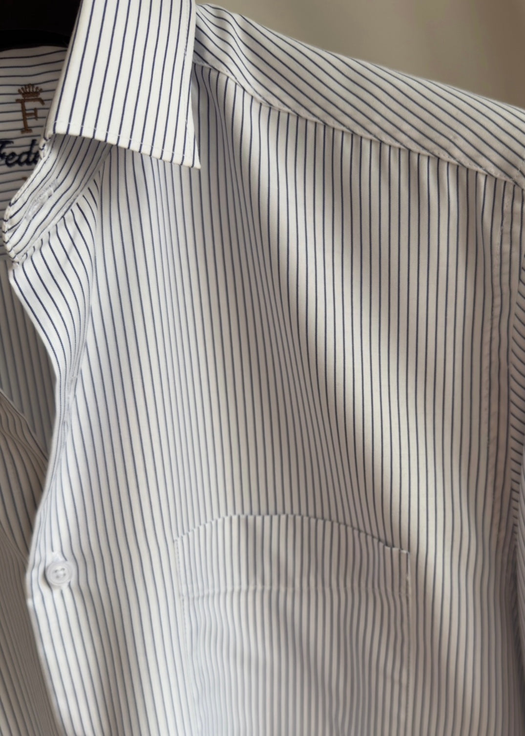 𝐕𝐞𝐠𝐚 𝐔𝐫𝐛𝐚𝐧 𝐏𝐢𝐧𝐬𝐭𝐫𝐢𝐩𝐞 𝐒𝐡𝐢𝐫𝐭