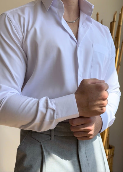 𝐏𝐀𝐈𝐑 𝐎𝐅 𝐓𝐇𝐑𝐄𝐄