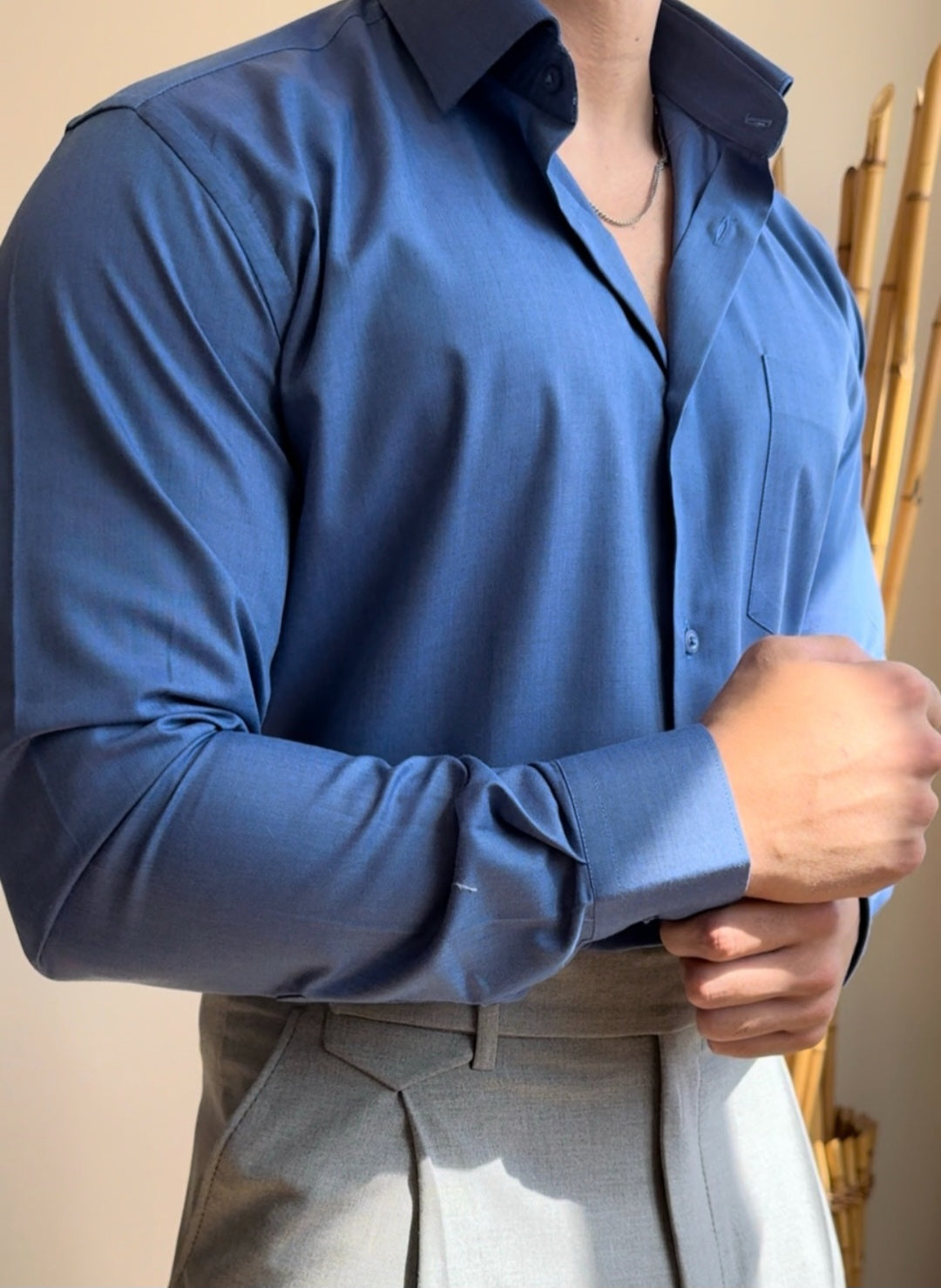 𝐏𝐀𝐈𝐑 𝐎𝐅 𝐓𝐇𝐑𝐄𝐄