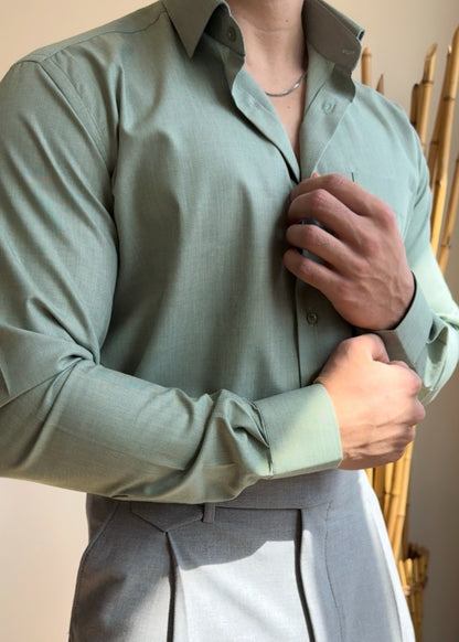 𝐏𝐀𝐈𝐑 𝐎𝐅 𝐓𝐇𝐑𝐄𝐄