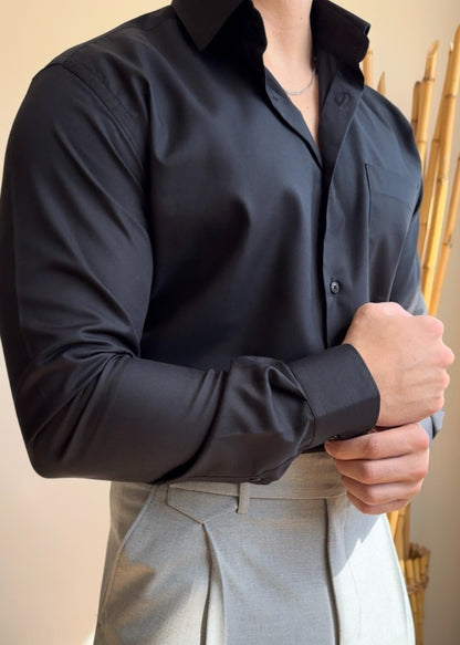 𝐏𝐀𝐈𝐑 𝐎𝐅 𝐓𝐇𝐑𝐄𝐄