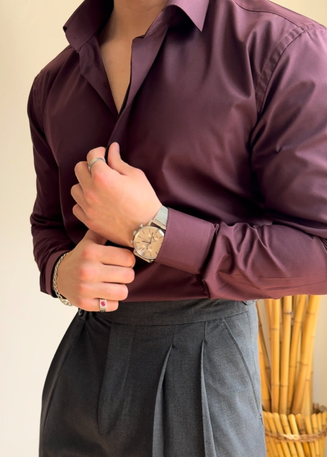 𝐕𝐞𝐠𝐚 𝐌𝐚𝐫𝐨𝐨𝐧 𝐒𝐢𝐠𝐧𝐚𝐭𝐮𝐫𝐞 𝐒𝐡𝐢𝐫𝐭