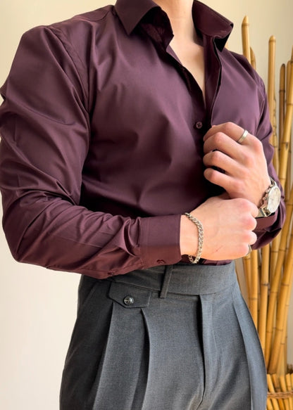 𝐕𝐞𝐠𝐚 𝐌𝐚𝐫𝐨𝐨𝐧 𝐒𝐢𝐠𝐧𝐚𝐭𝐮𝐫𝐞 𝐒𝐡𝐢𝐫𝐭