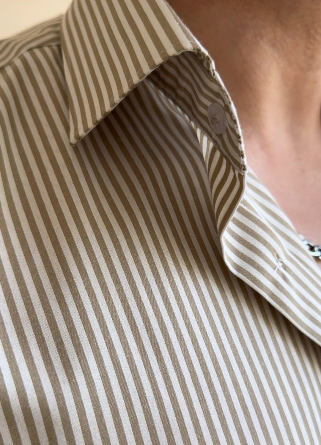 𝐕𝐞𝐠𝐚 𝐌𝐨𝐝𝐞𝐫𝐧 𝐒𝐭𝐫𝐢𝐩𝐞 𝐒𝐡𝐢𝐫𝐭