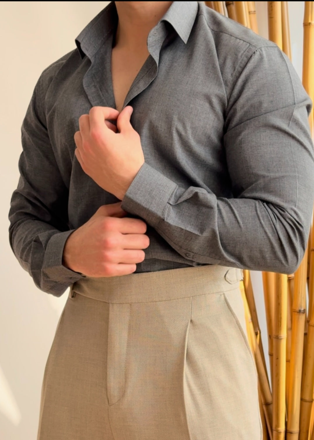 𝐏𝐀𝐈𝐑 𝐎𝐅 𝐓𝐇𝐑𝐄𝐄