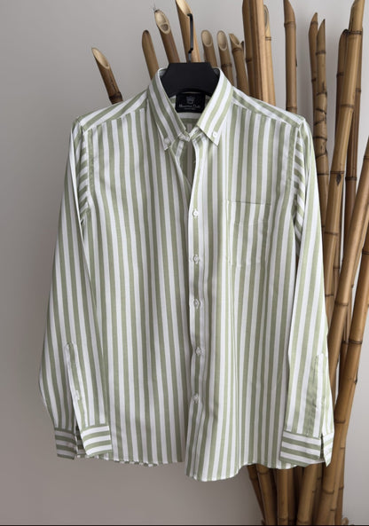 𝐕𝐞𝐠𝐚 𝐌𝐢𝐧𝐭 𝐒𝐭𝐫𝐢𝐩𝐞 𝐑𝐞𝐬𝐨𝐫𝐭 𝐒𝐡𝐢𝐫𝐭