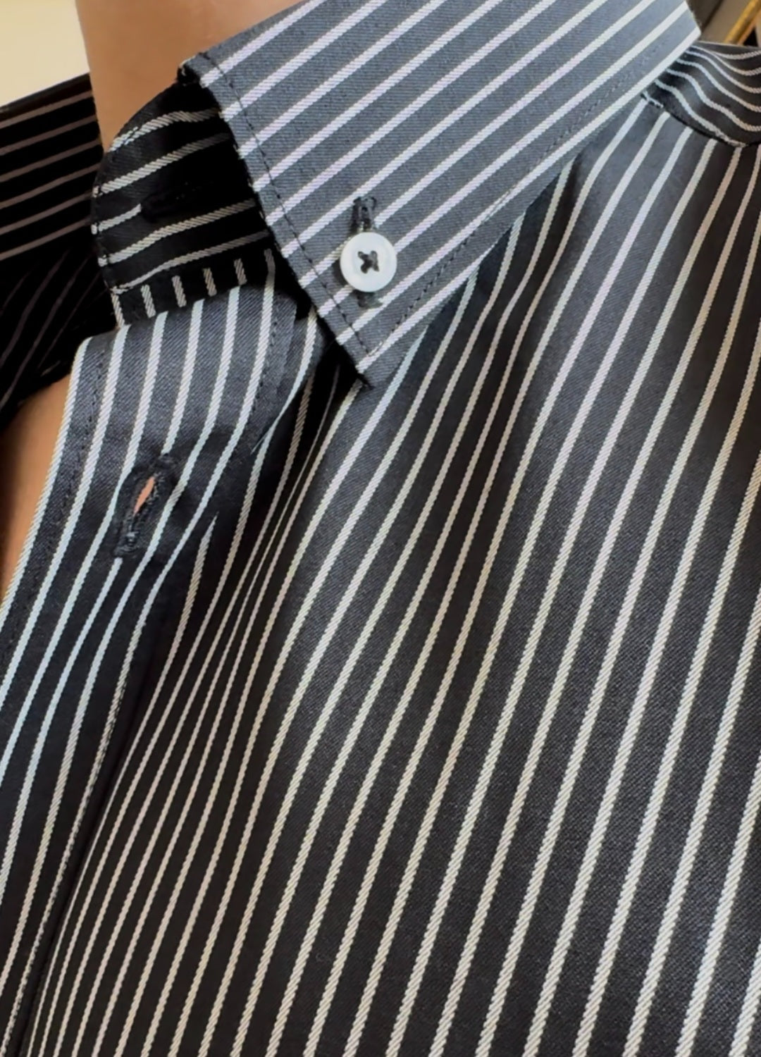 𝐌𝐢𝐝𝐧𝐢𝐠𝐡𝐭 𝐒𝐭𝐫𝐢𝐩𝐞 𝐎𝐱𝐟𝐨𝐫𝐝