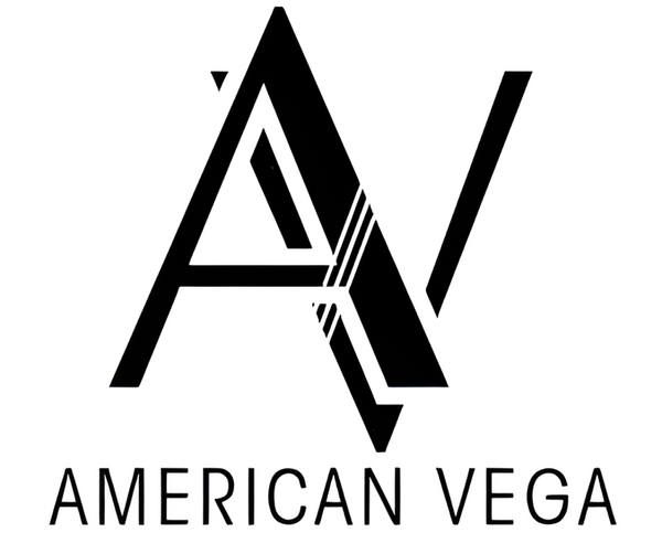 AMERICAN VEGA